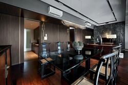 1 Moulmein Rise (D11), Apartment #576298801